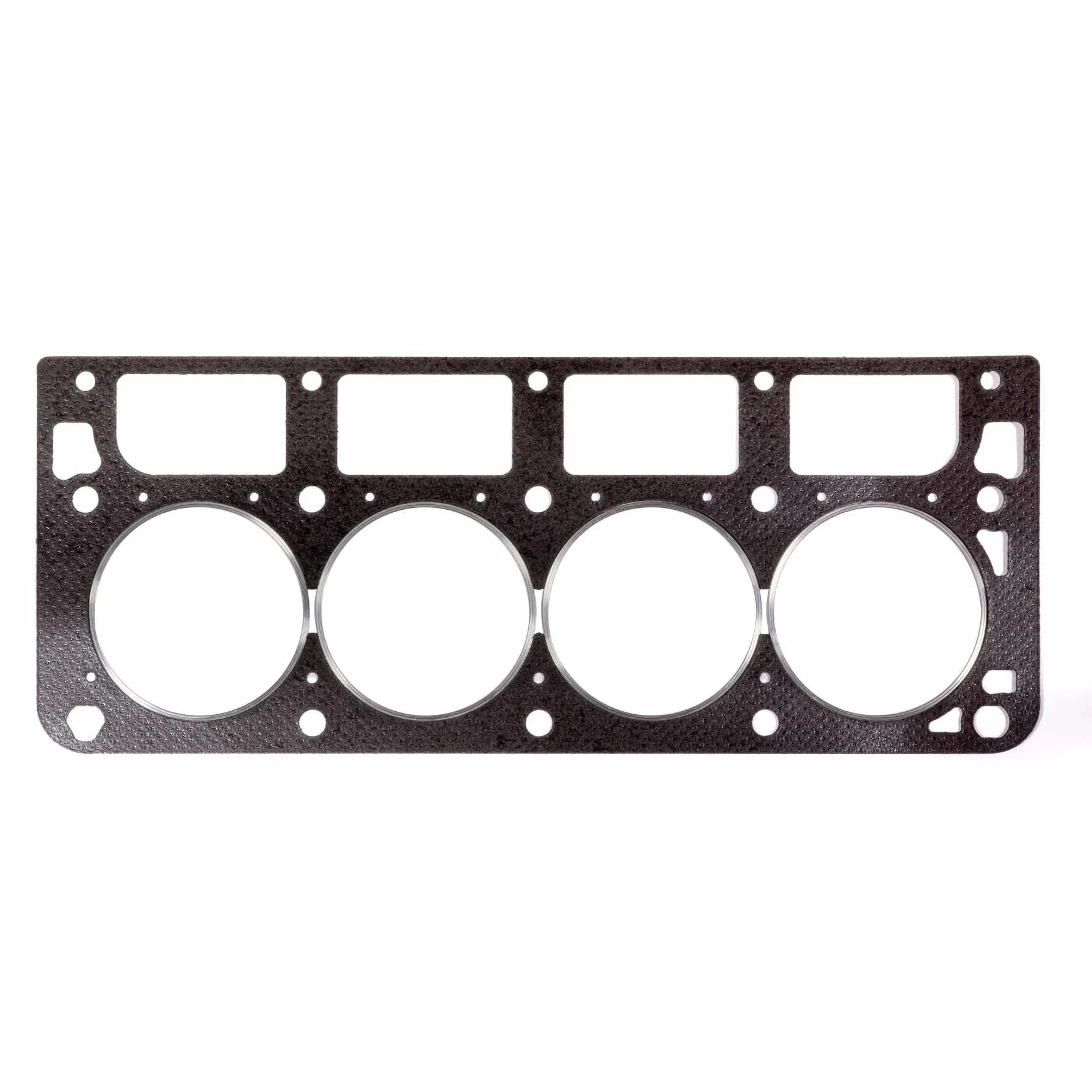 SCE Cylinder Head Gasket - Vulcan Cut Ring - 4.056" Bore - 0.059" - Composite - GM LS-Series (EACH)