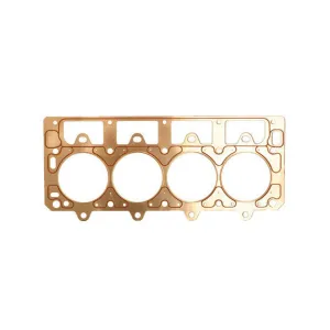 SCE GM LS ISC Titan Copper Cylinder Head Gasket - LH 4.160 x .06