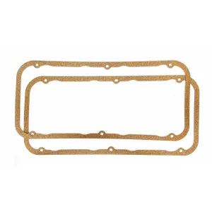 SCE Hemi Valve Cover Gaskets - 354-392
