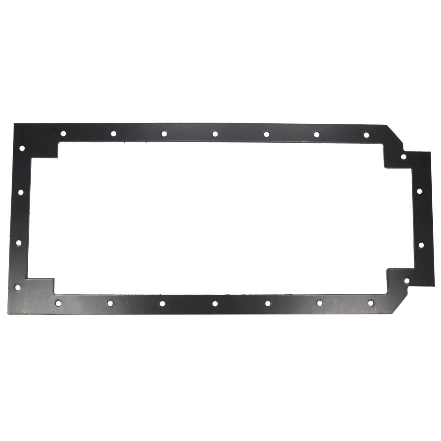 SCE K.B. Oldsmobile Oil Pan Gasket