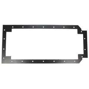 SCE K.B. Oldsmobile Oil Pan Gasket