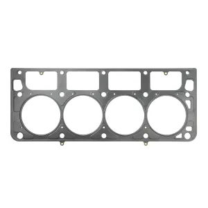 SCE MLS Spartan Cylinder Head Gasket - 4.375 in Bore - 0.039 in Compression Thickness - Big Block Chevy