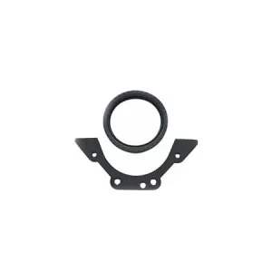 SCE Rear Main Seal - 1-Piece - Viton - Small Block Chevy