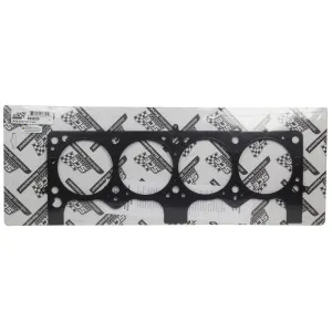 SCE Spartan MLS Head Gasket - SB Mopar 4.080 x .039