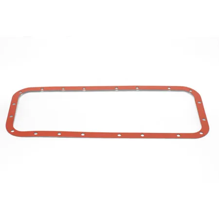 SCE Steel Core Oil Pan Gasket - BAE/KB Hemi