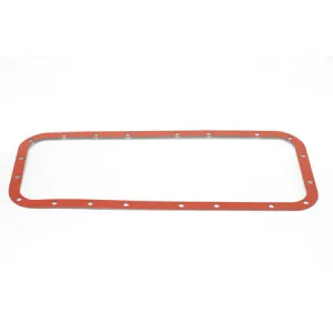 SCE Steel Core Oil Pan Gasket - BAE/KB Hemi