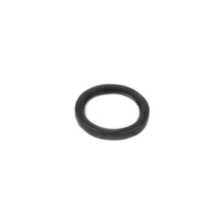 SCE Timing Cover Seal - Big Block Chevy