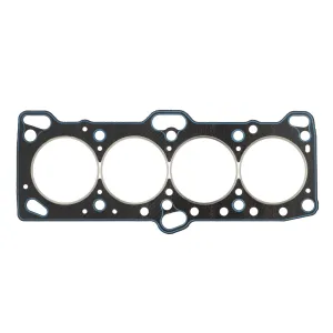 SCE Vulcan Cut Ring Cylinder Head Gasket - 86.50 mm Bore - 1.30 mm Compression Thickness - Composite - Mitsubishi 4-Cylinder