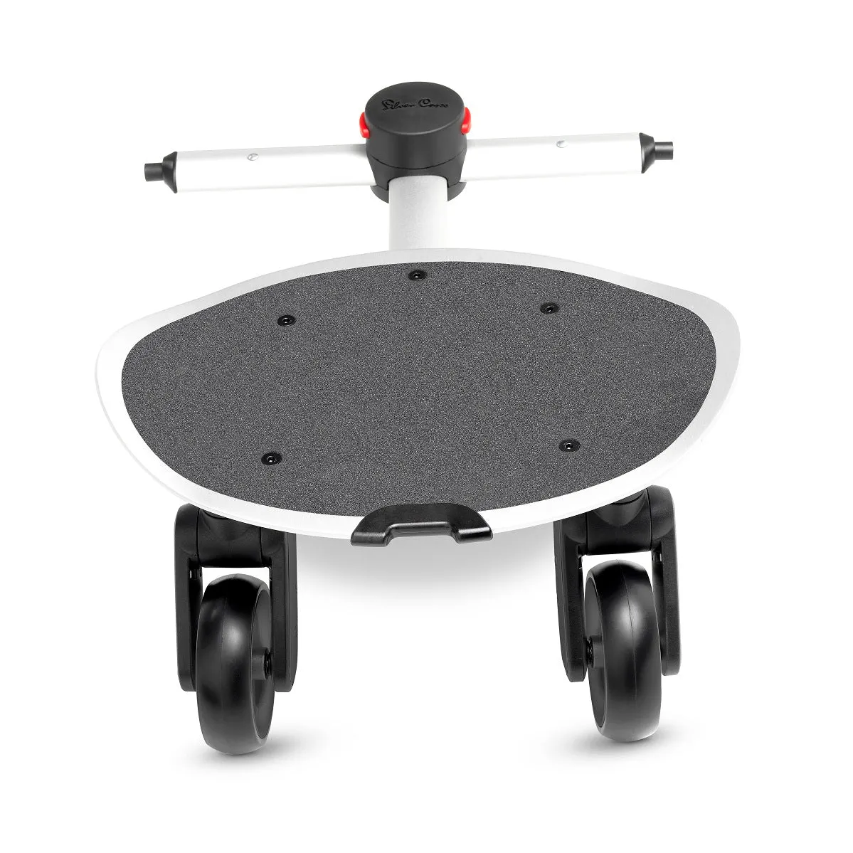 Silver Cross Wave Toddler Board