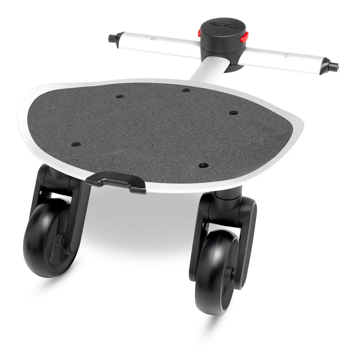 Silver Cross Wave Toddler Board