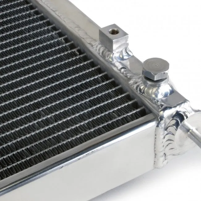 Skunk2 Alpha Radiator FRS/BRZ/86 (2013-2021) 349-12-1000