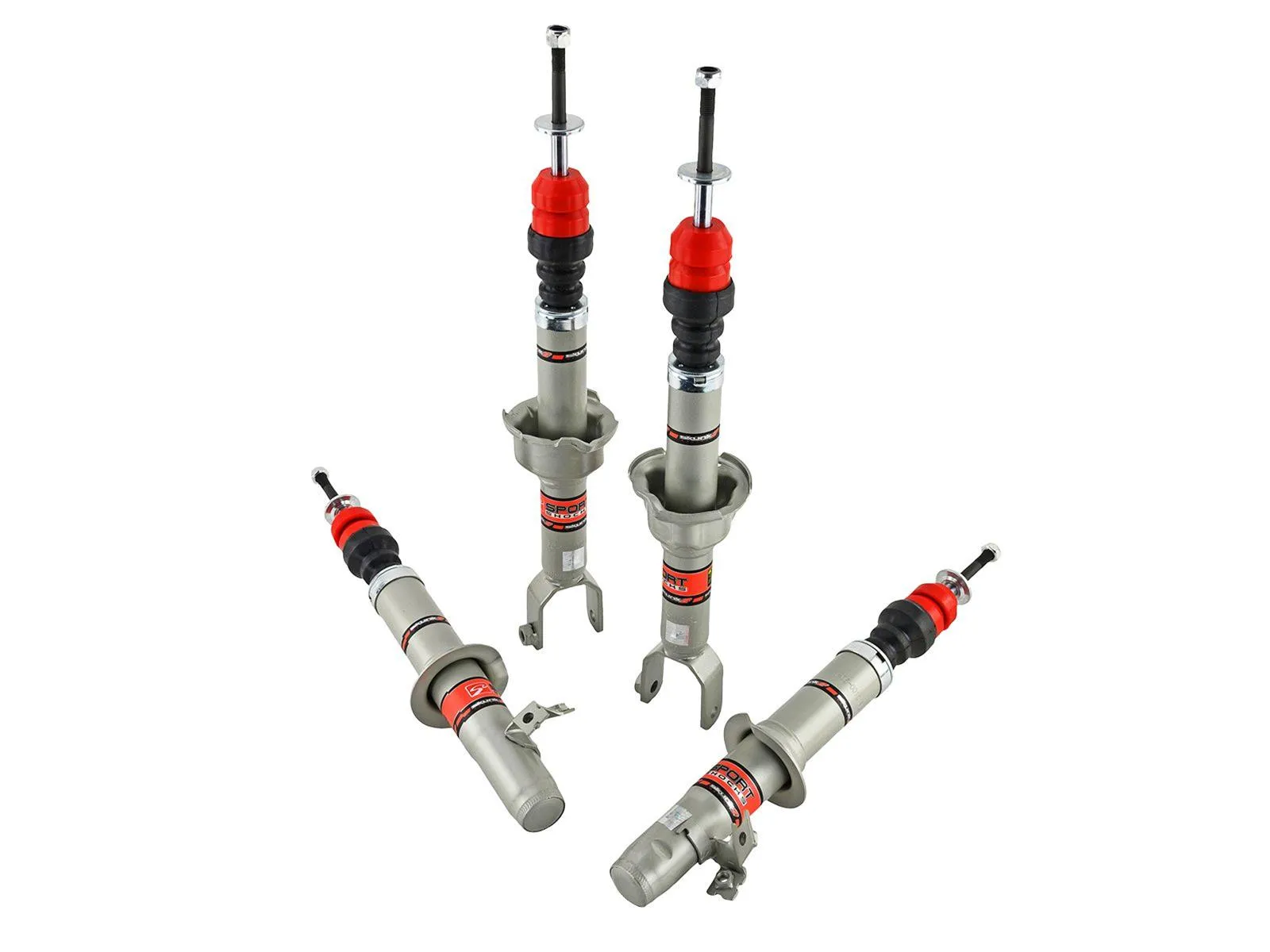 Skunk2 Racing Sport Shock Kits 541-05-1010