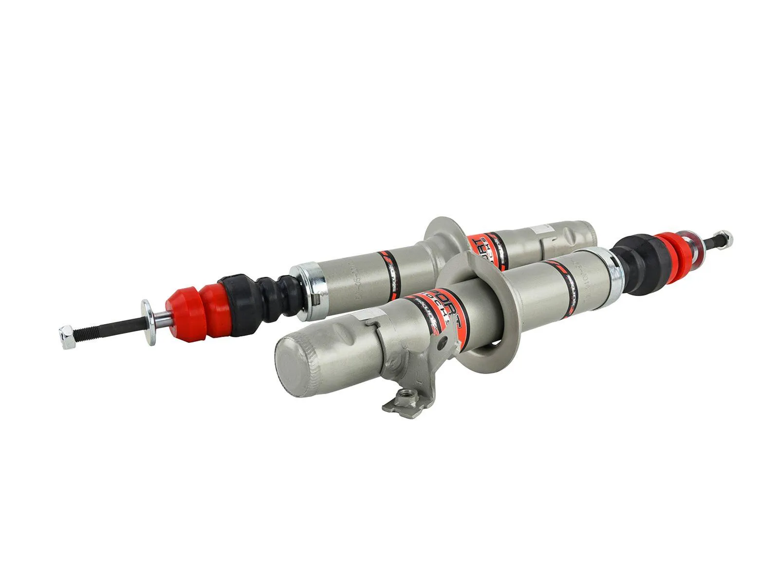 Skunk2 Racing Sport Shock Kits 541-05-1010