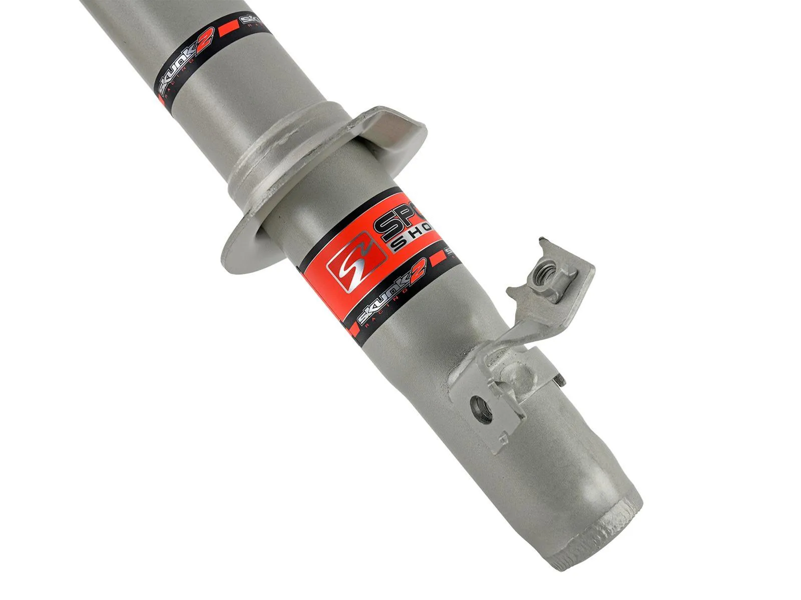 Skunk2 Racing Sport Shock Kits 541-05-1010