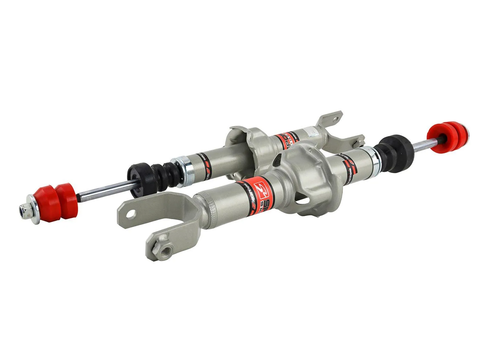 Skunk2 Racing Sport Shock Kits 541-05-1010
