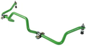 ST Street Swaybar - Front 29mm