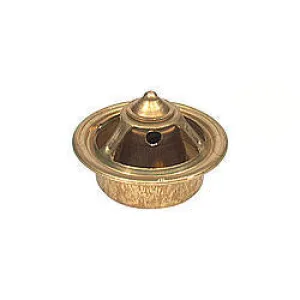 Stewart, Robert Shaw Thermostat 195