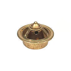 Stewart, Robert Shaw Thermostat 195