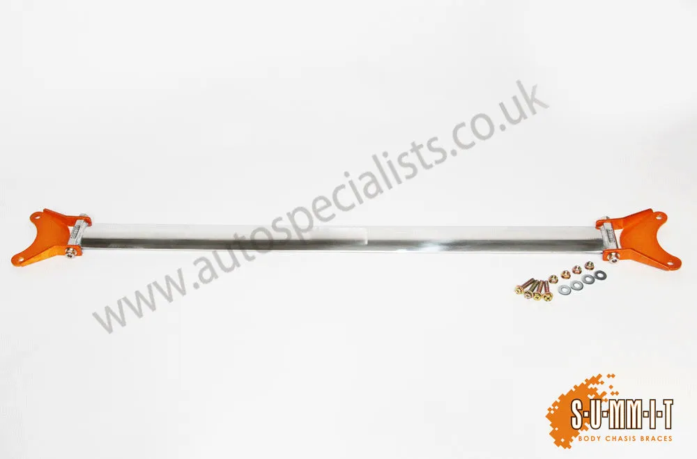 SUMMIT Focus Mk2 & Mk3 RS & ST Rear Upper Strut Brace