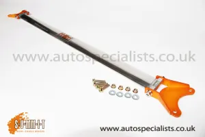 SUMMIT Focus Mk2 & Mk3 RS & ST Rear Upper Strut Brace