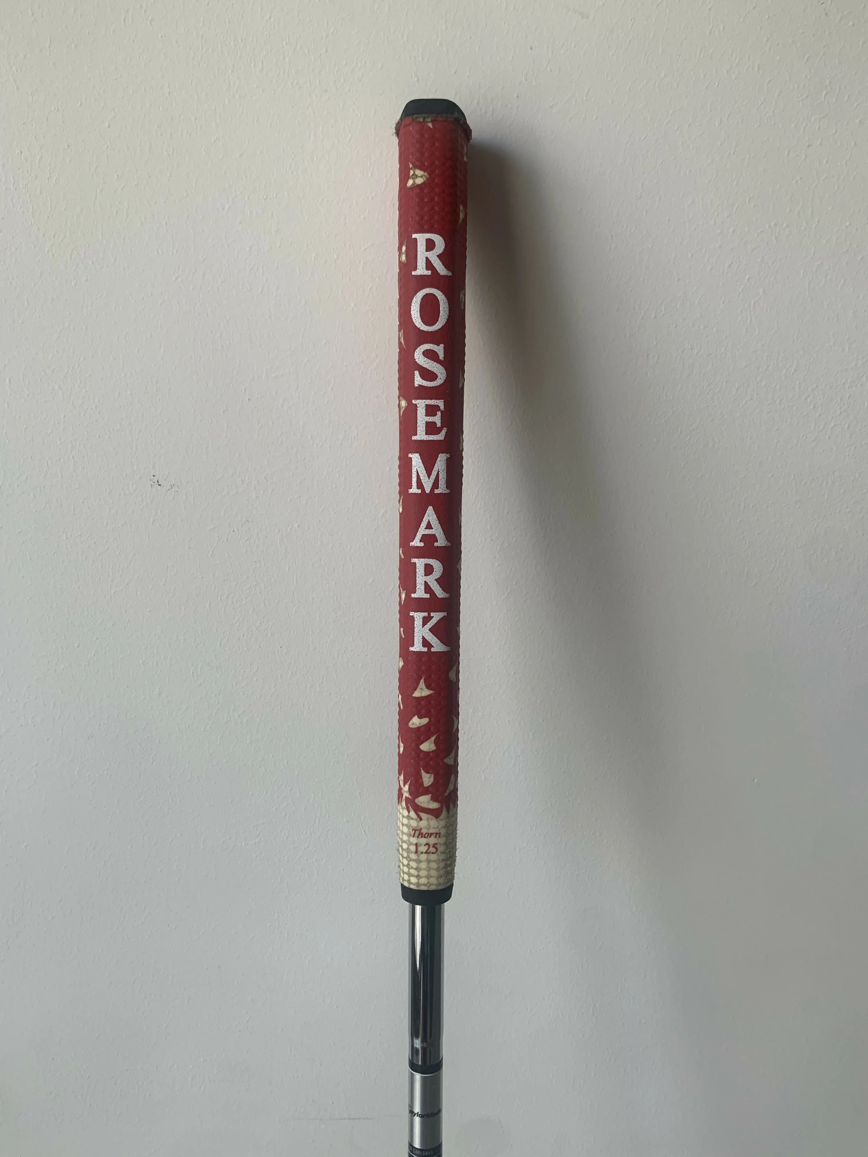 Taylormade Ardmore TP Putter