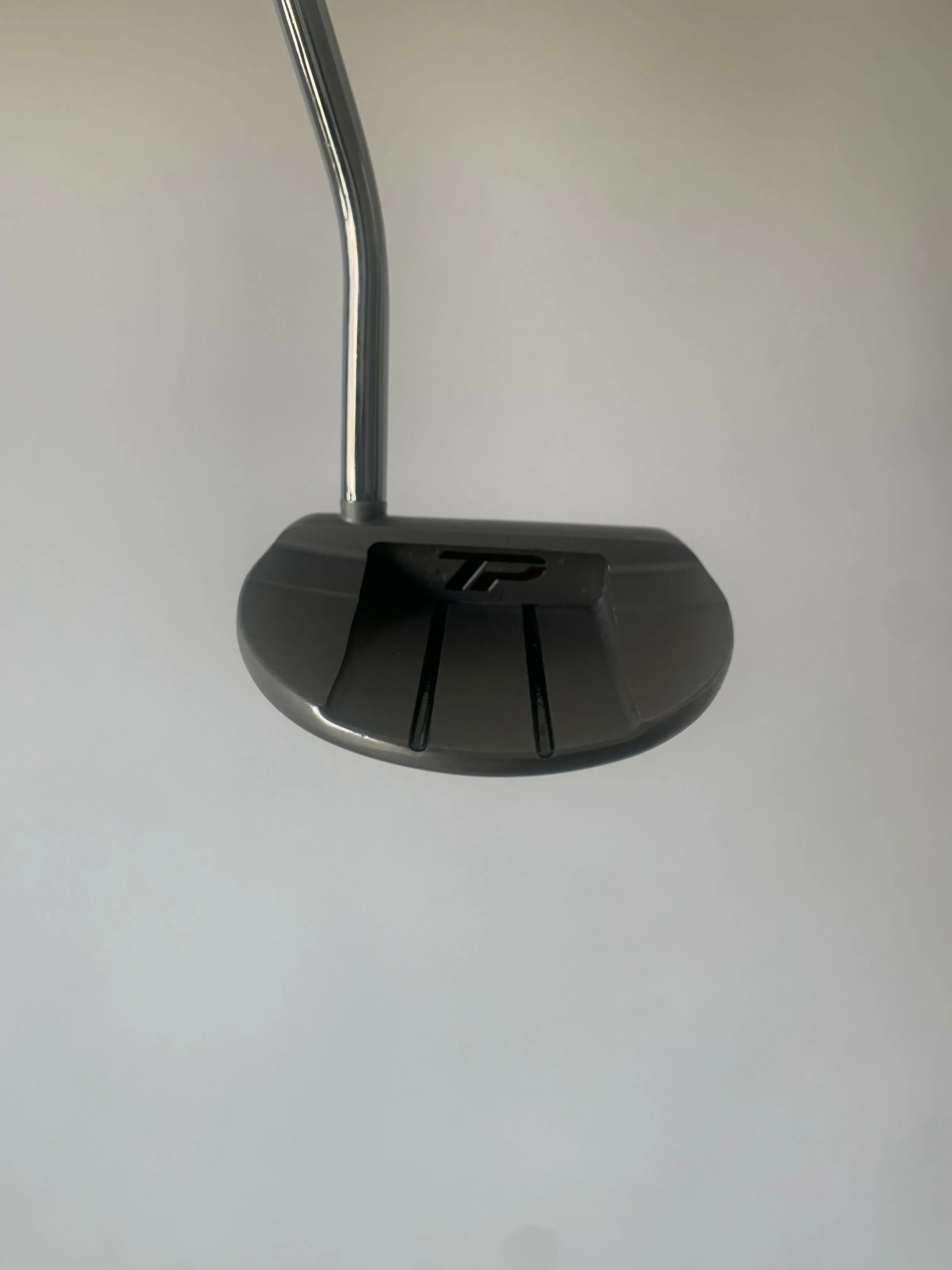 Taylormade Ardmore TP Putter