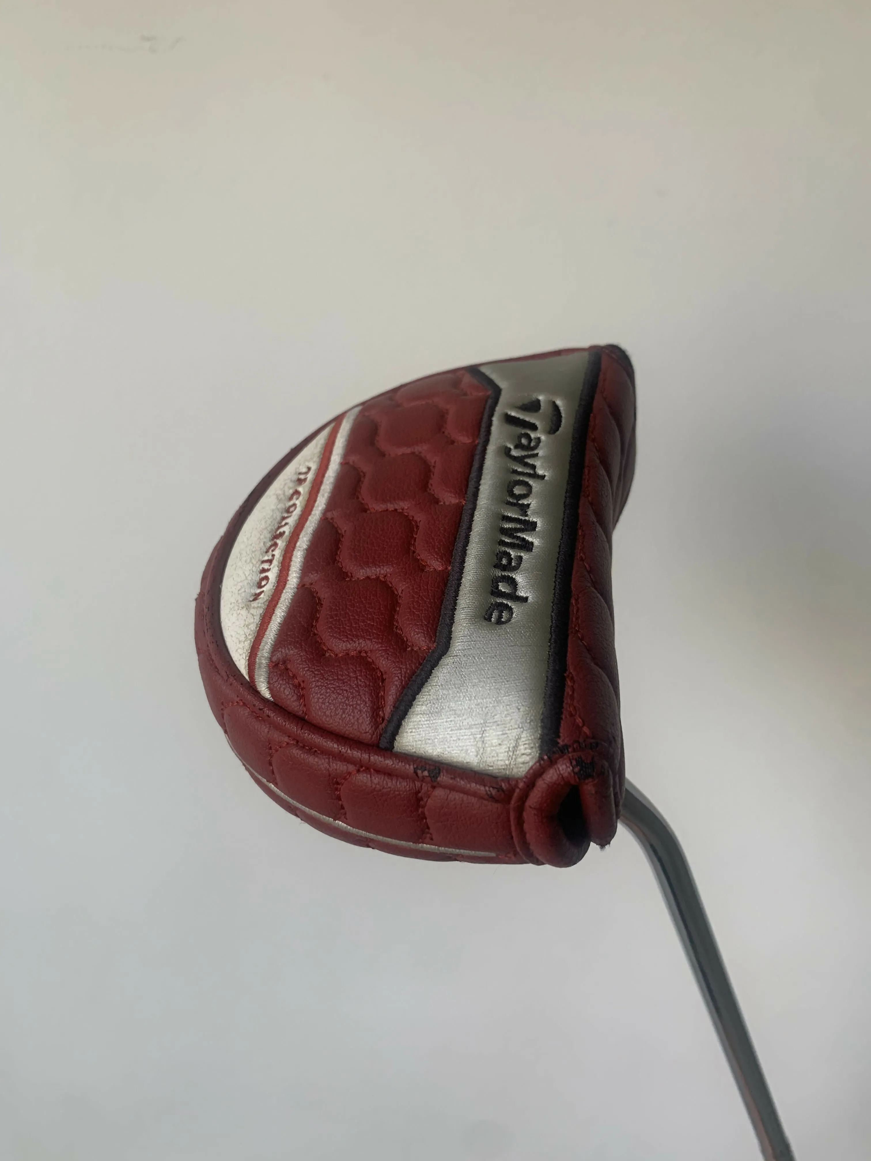 Taylormade Ardmore TP Putter