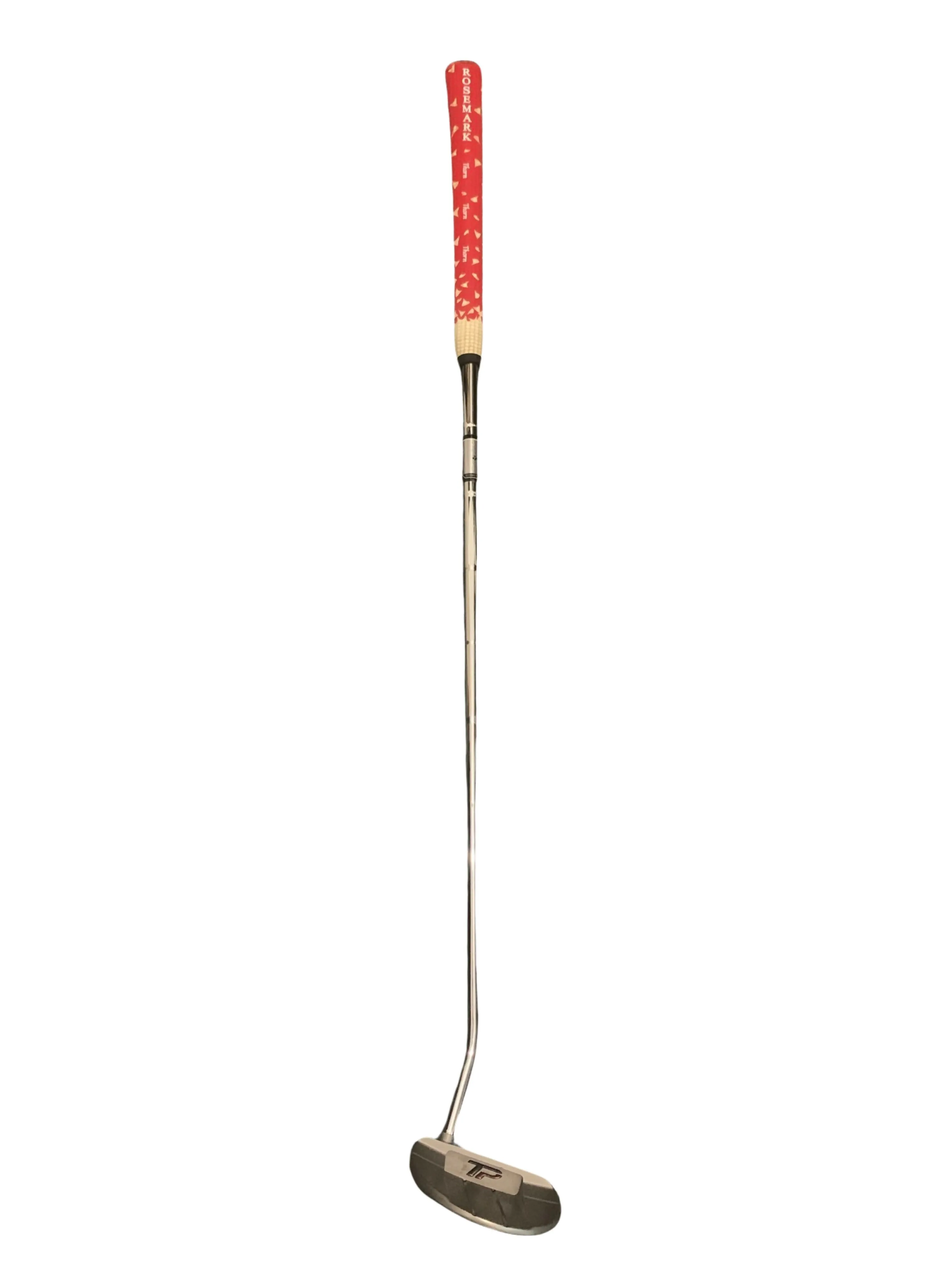 Taylormade Ardmore TP Putter