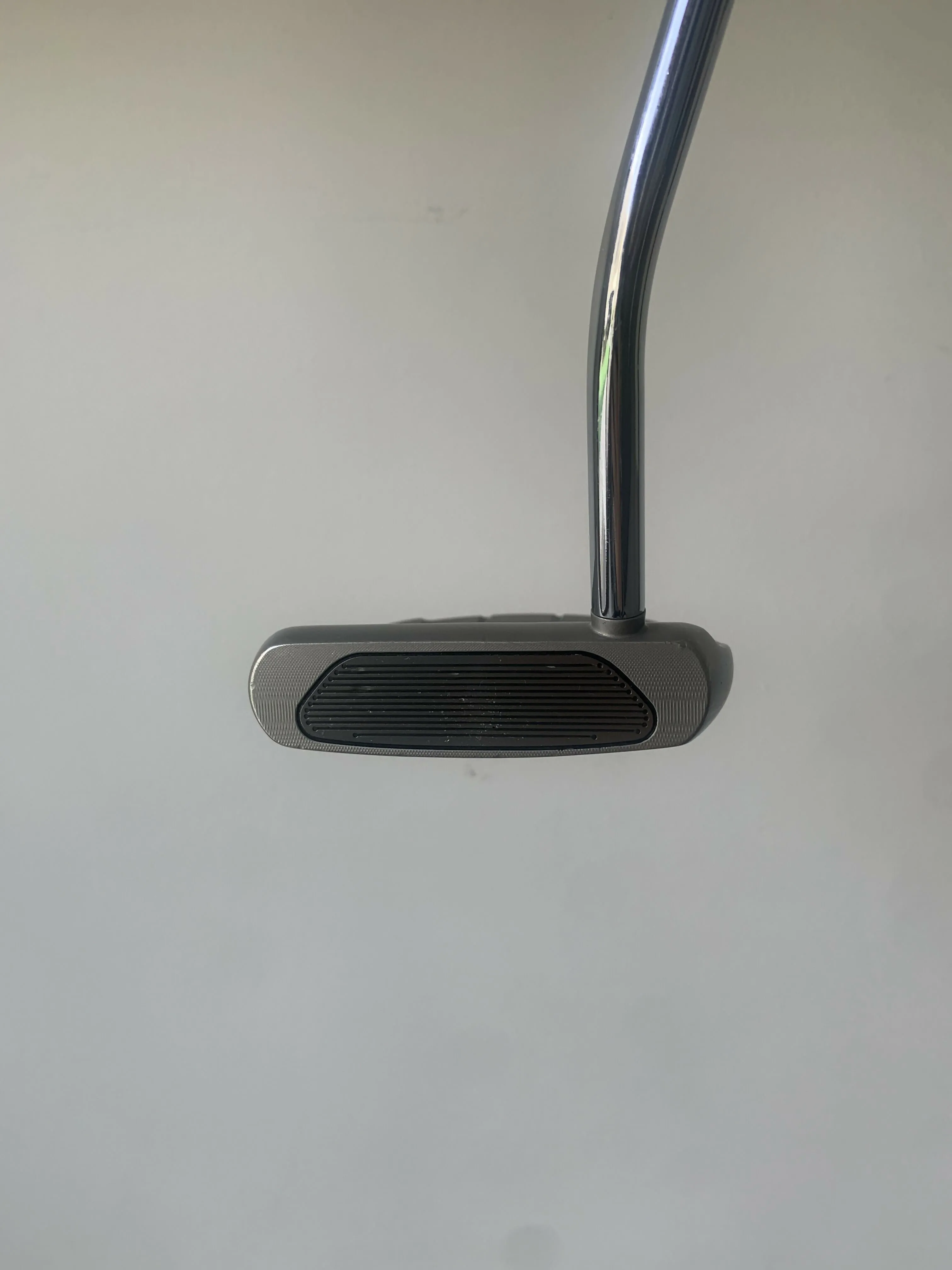 Taylormade Ardmore TP Putter