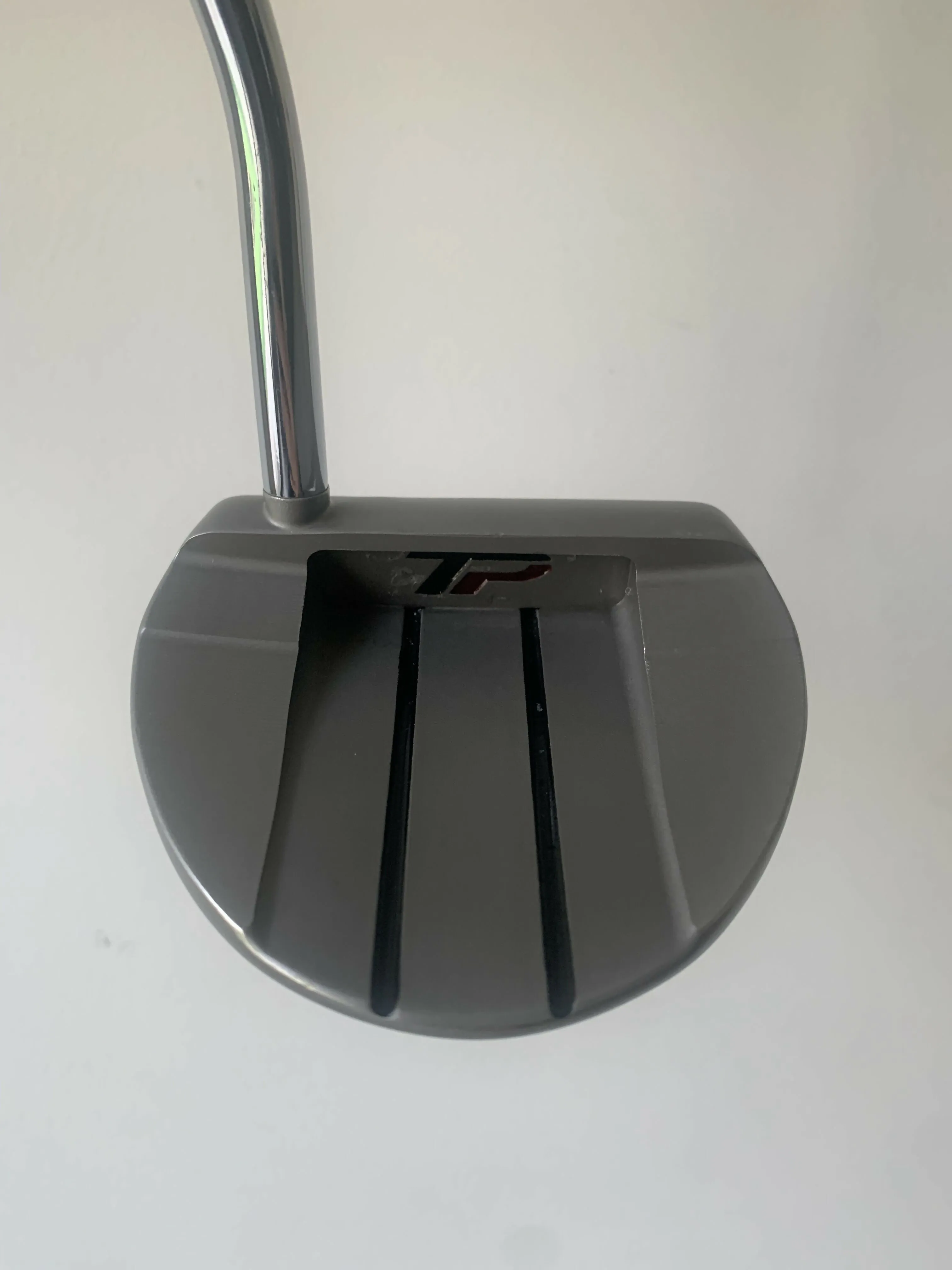 Taylormade Ardmore TP Putter