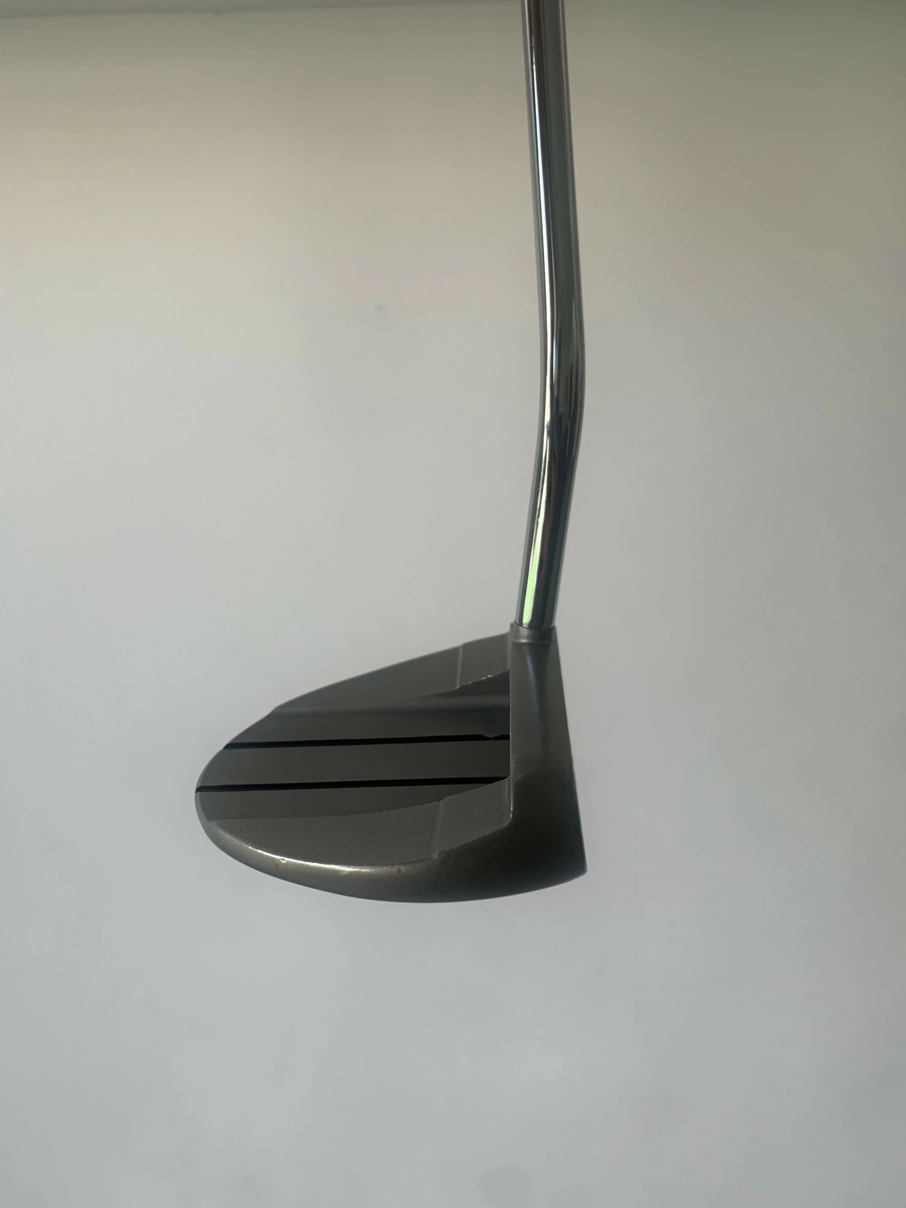 Taylormade Ardmore TP Putter