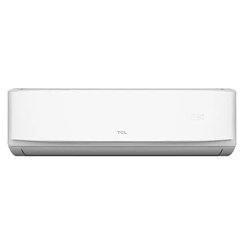 TCL 3.2KW / 3.2KW Reverse Cycle Split System TCLSS12