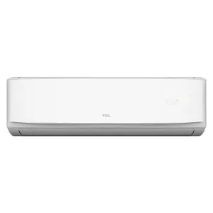 TCL 3.2KW / 3.2KW Reverse Cycle Split System TCLSS12