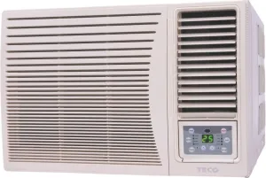 Teco 2.2KW Reverse Cycle Aircon Air Conditioner TWW22HFWDG