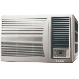 TECO TWW22CFCG 2.2KW Box Air Conditioner (Cool Only)