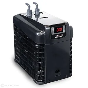TK-Series