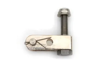 Ultraflex A75 Clevis for Steering Cables