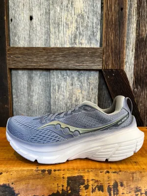 W Saucony Guide 17