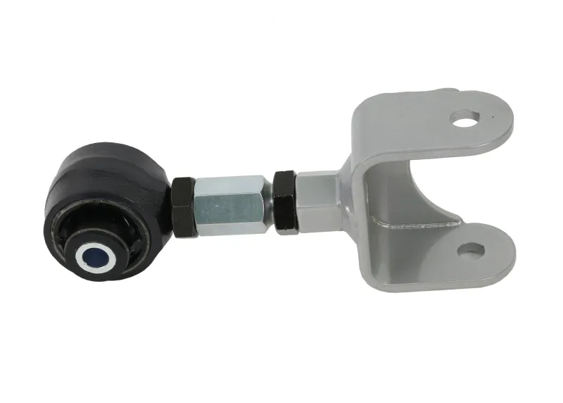 Whiteline Performance 11-14 Mustang Upper Control Arm