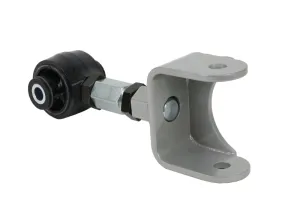 Whiteline Performance 11-14 Mustang Upper Control Arm