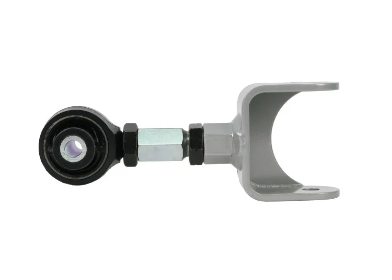 Whiteline Performance 11-14 Mustang Upper Control Arm