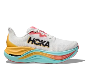 Women's Skyward X (BSW - Blanc de Blanc/Swim Day)