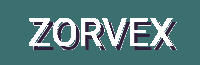 Zorvex - Premium Car Performance Parts and Cooling Systems
